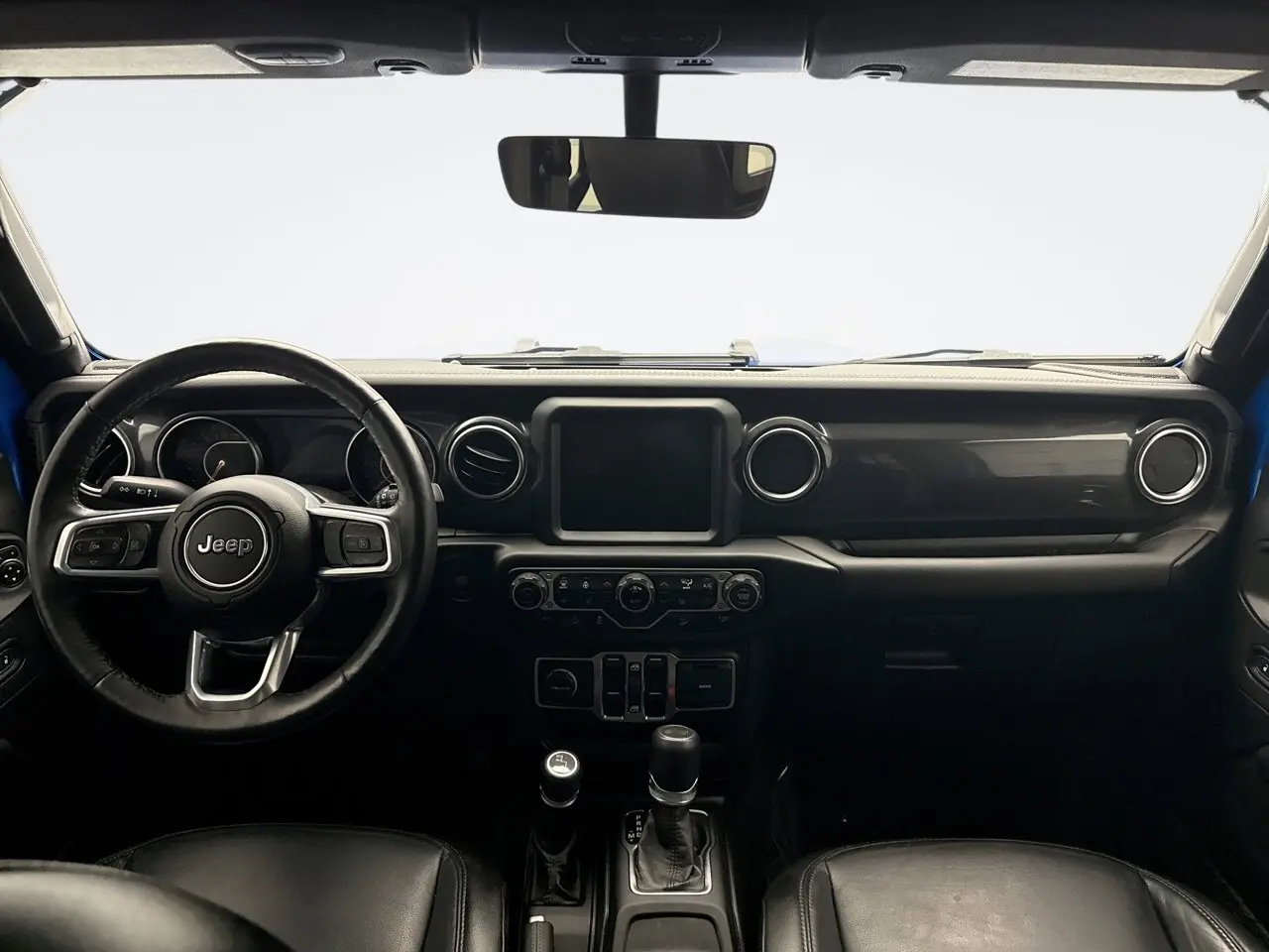 image-13