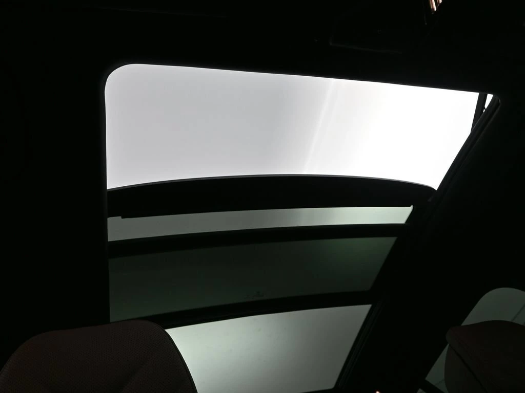 2026 BMW X5 50e - Photo 26