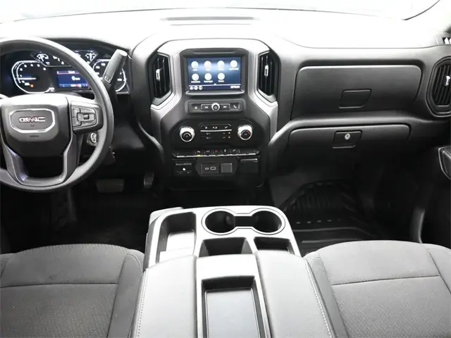 image-10