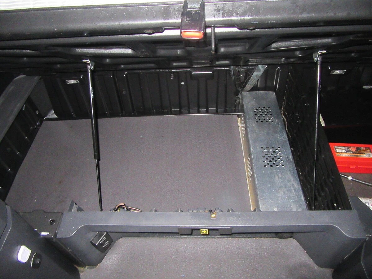 image-28