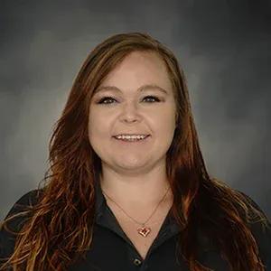 Joni Keeter