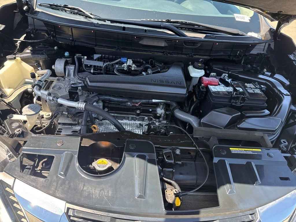 image-27