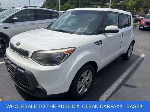 image-0