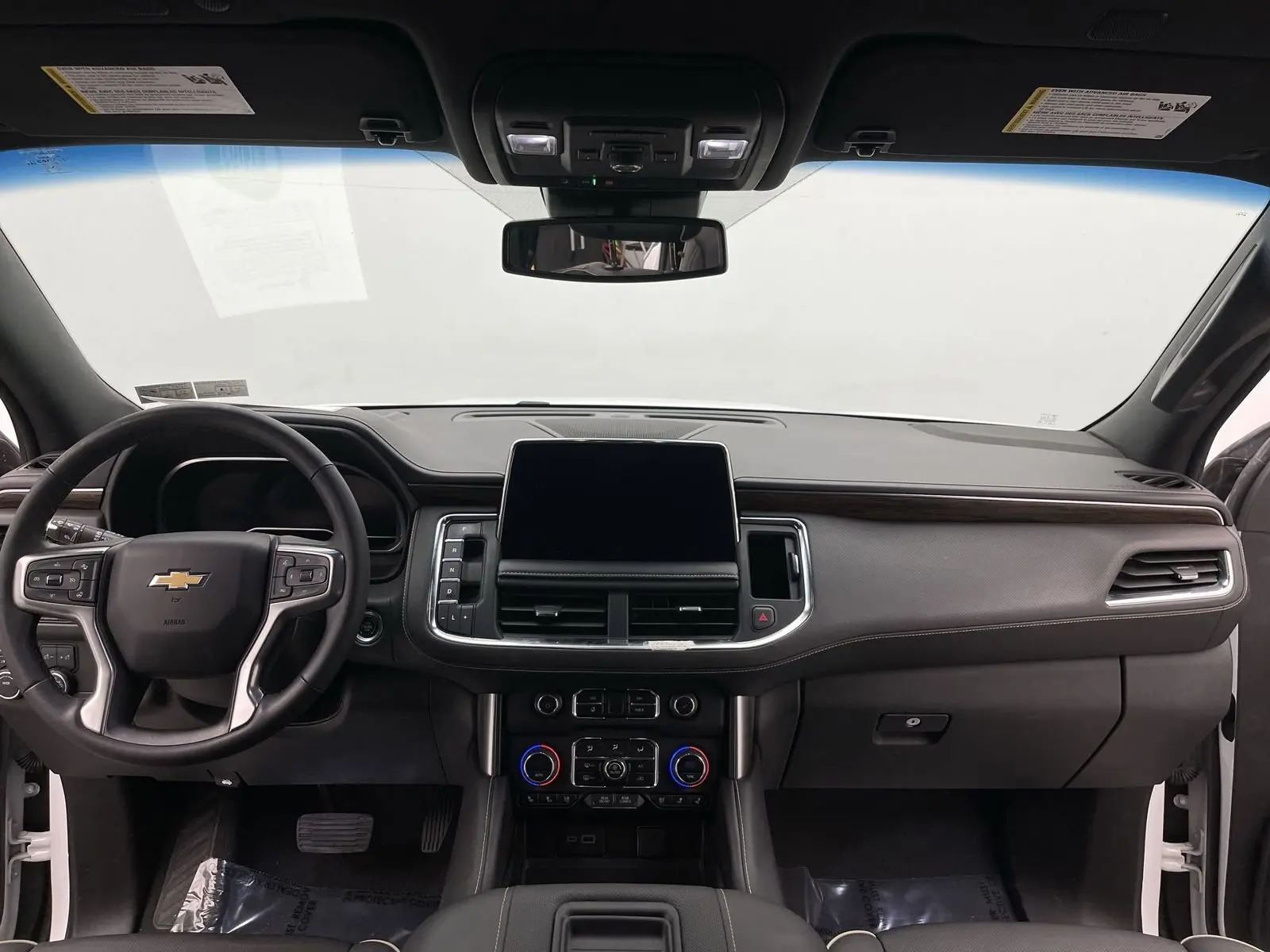 image-13