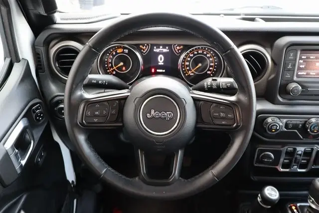 image-16