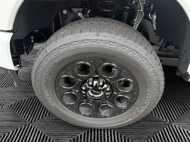 image-13