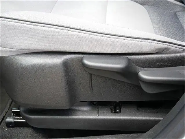 image-17