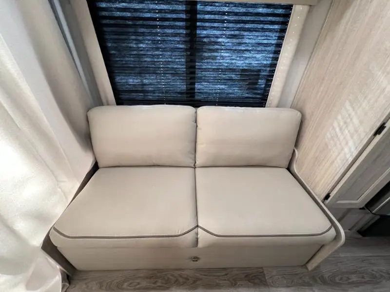 image-18