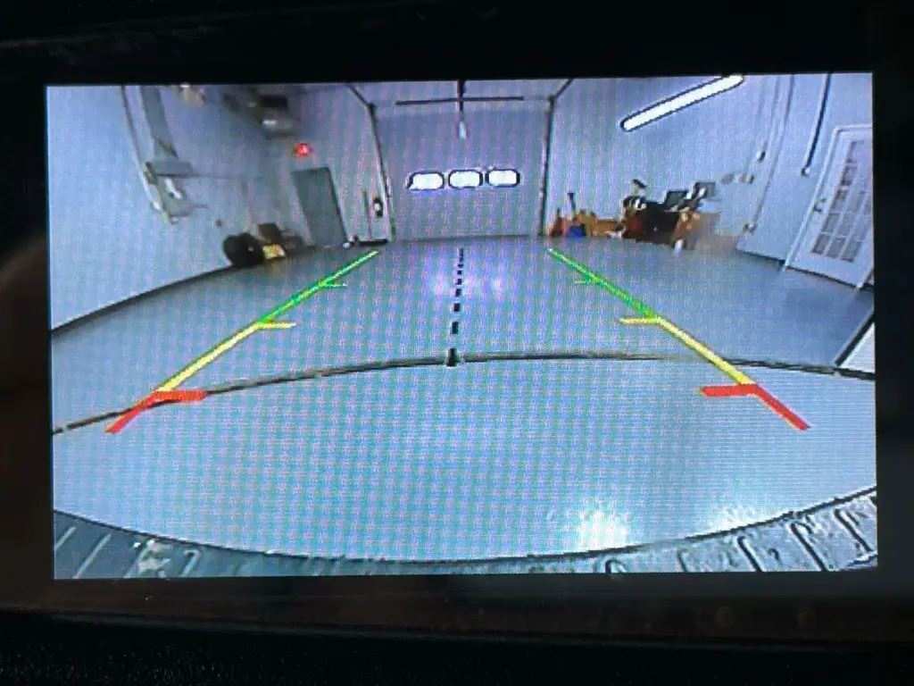 image-16