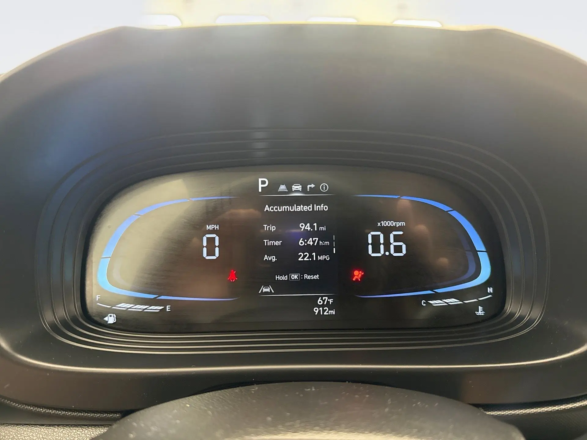 image-12