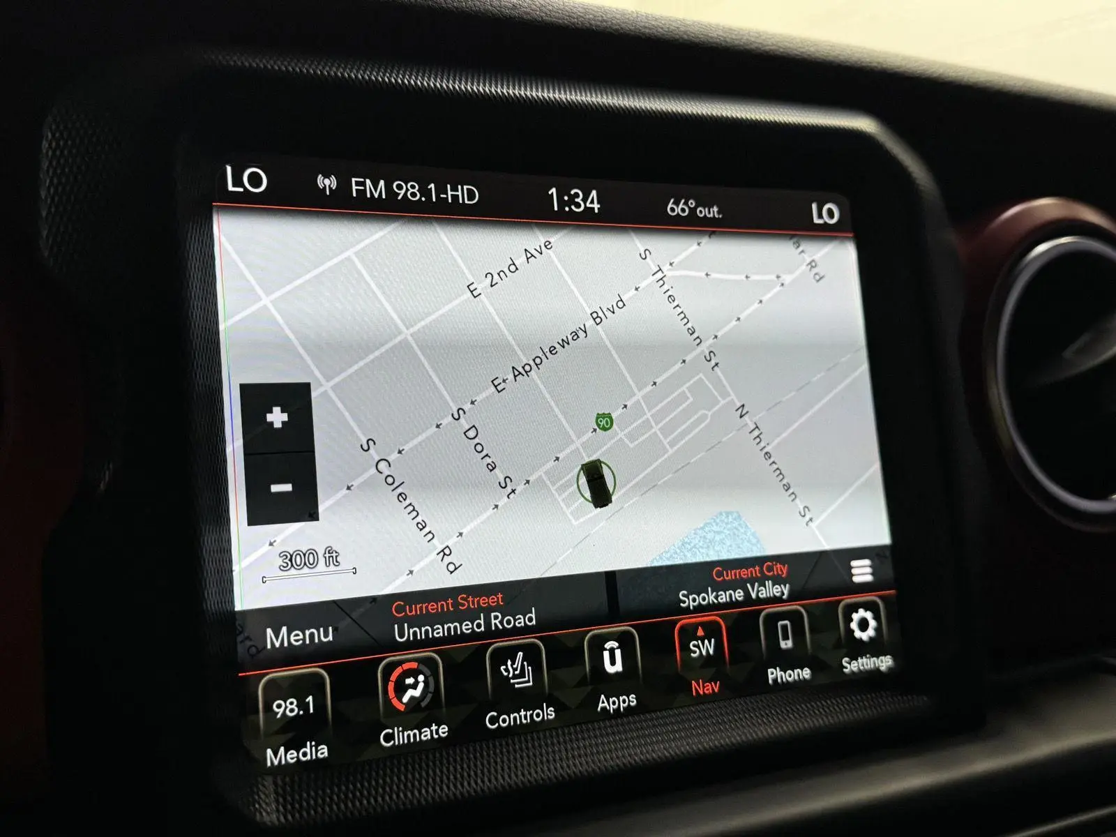 image-11
