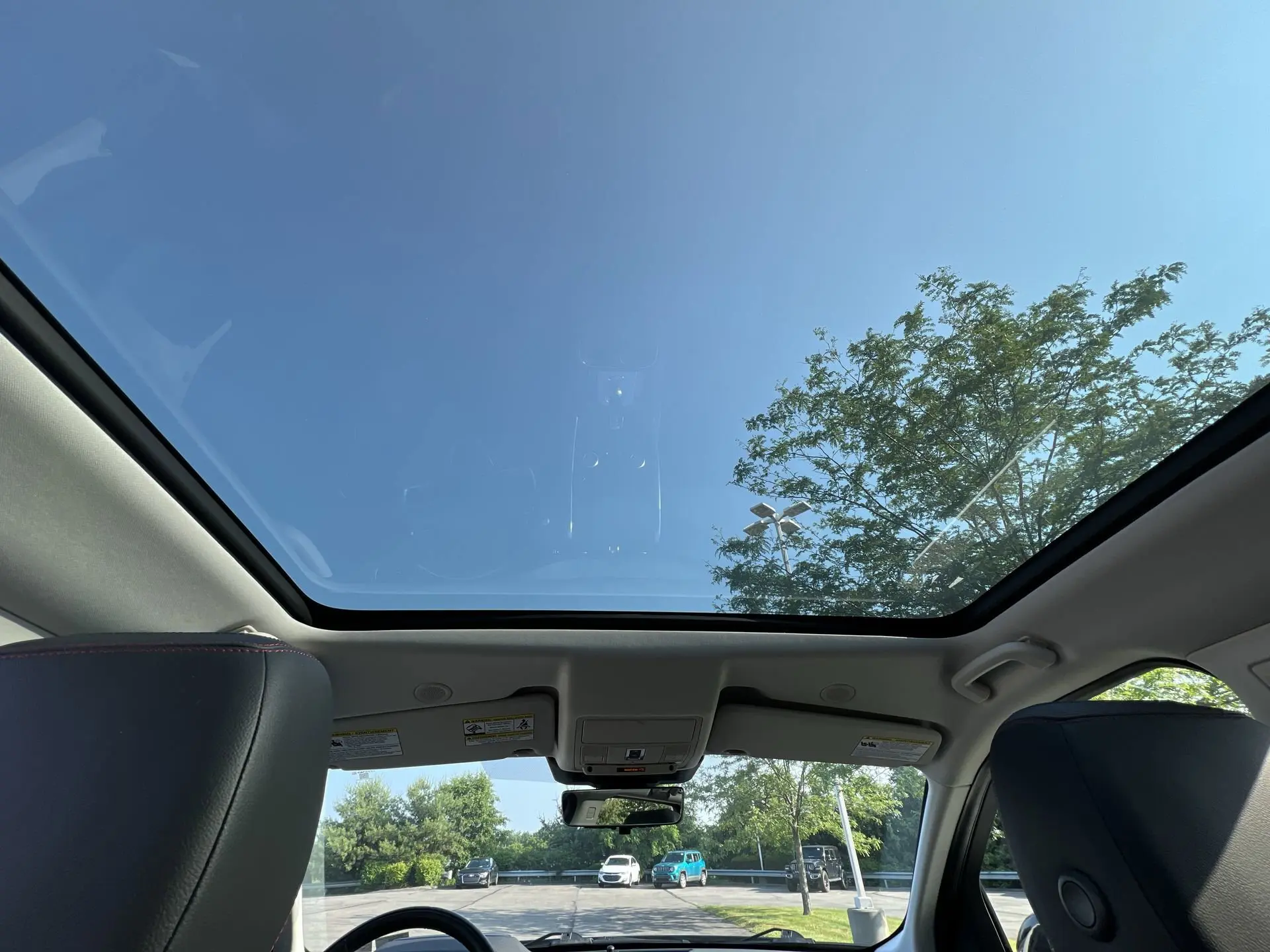 image-19