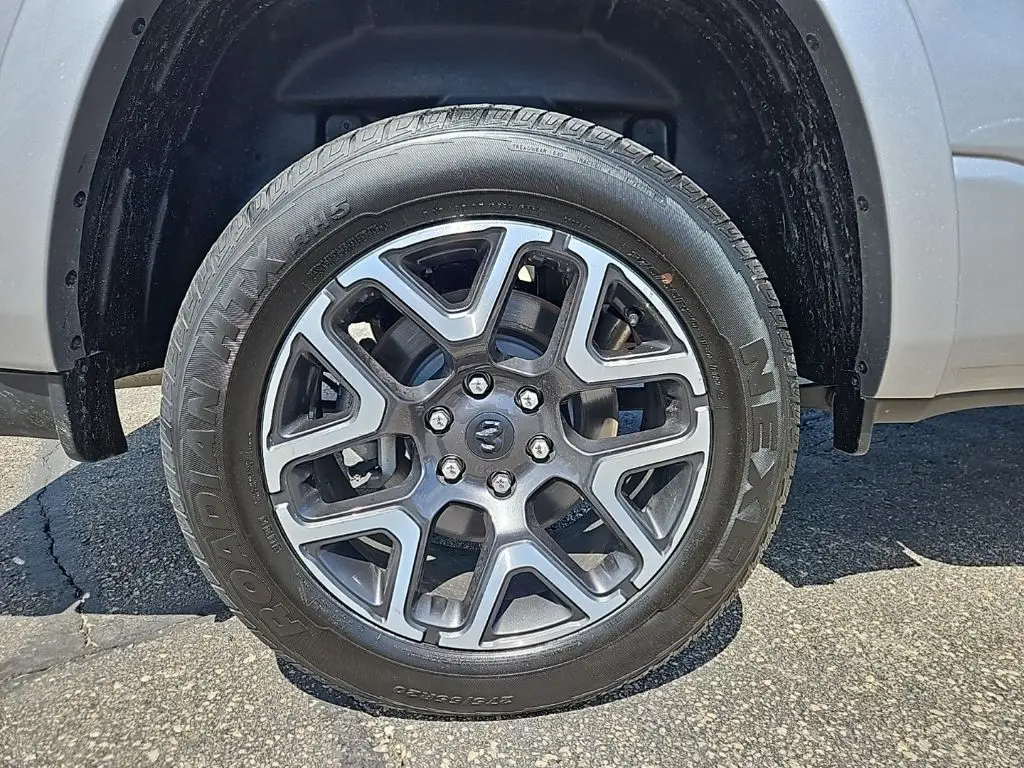 image-10