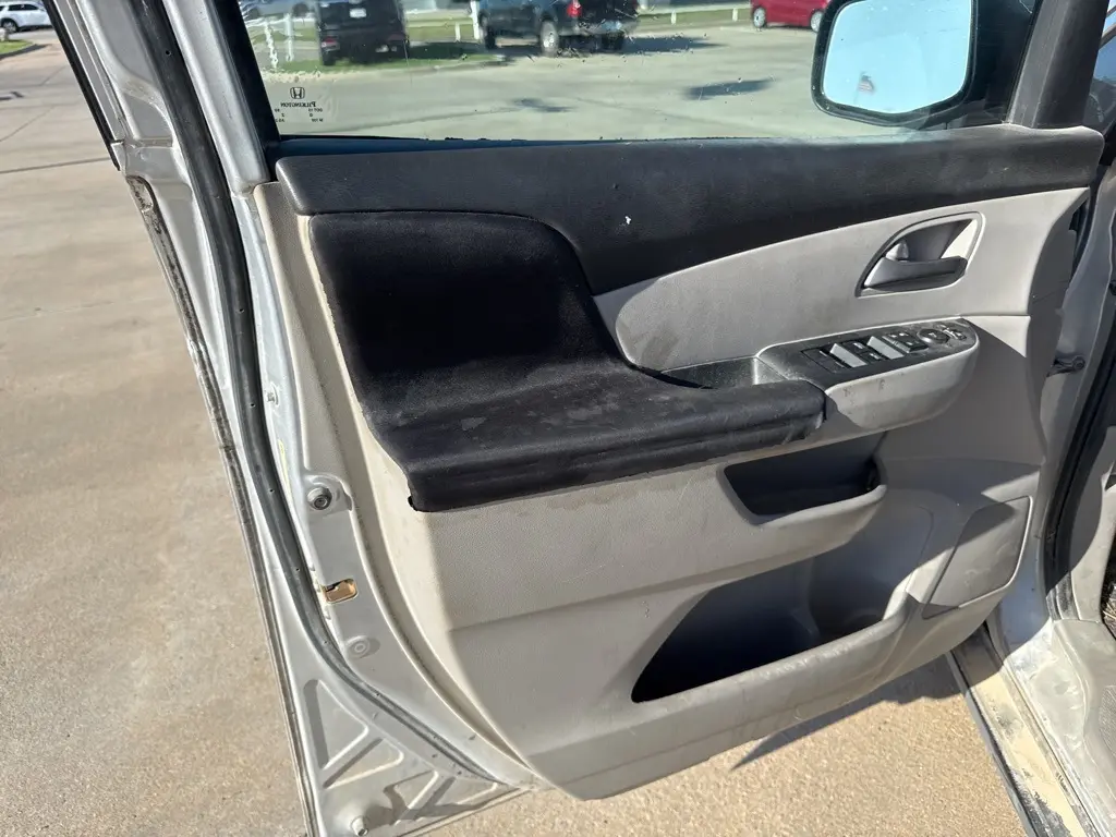 image-8