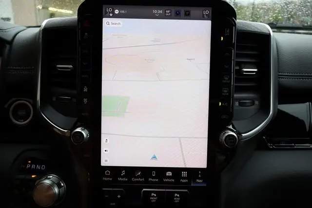 image-16
