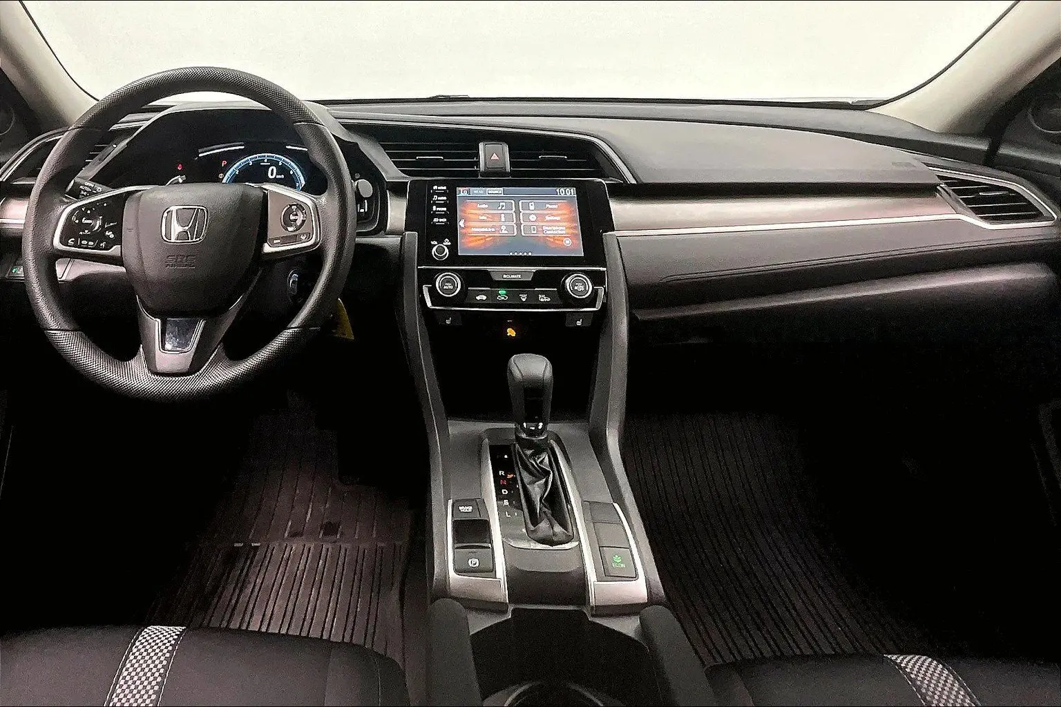 image-9