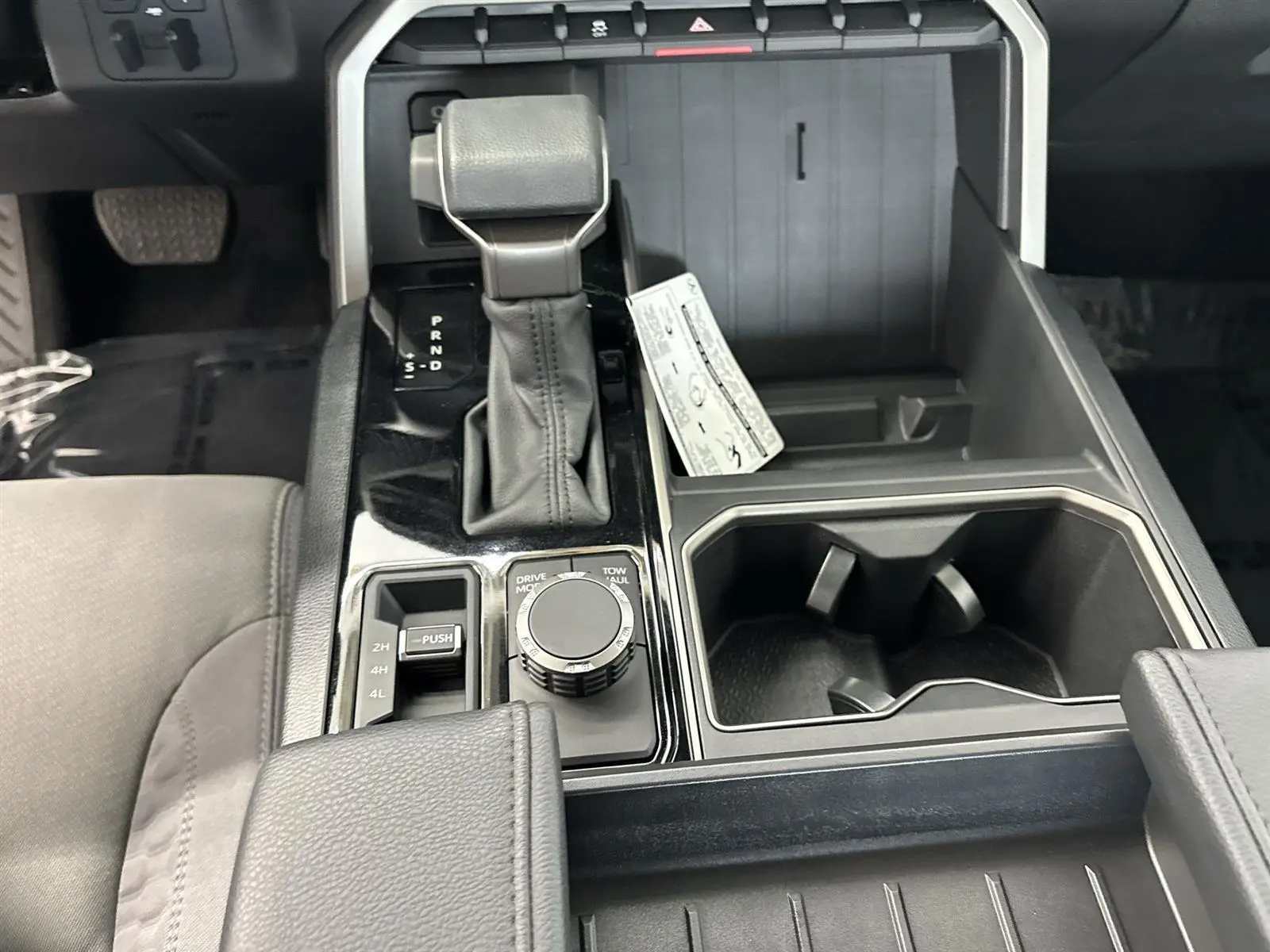 image-10