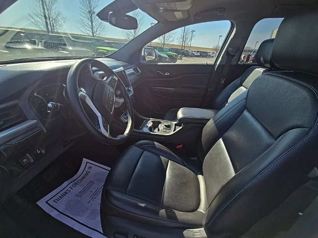 image-9