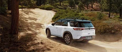 dynamic drive tech hill start assist hill descent control