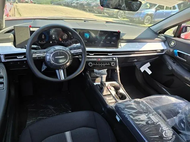 image-4