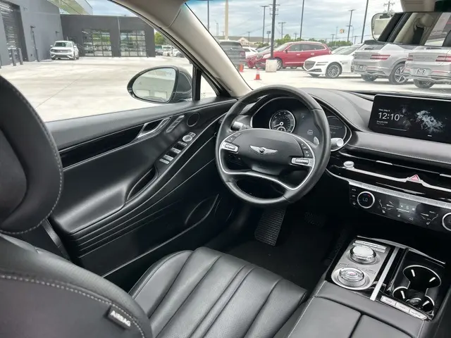 image-16