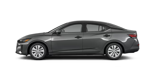 Sedans