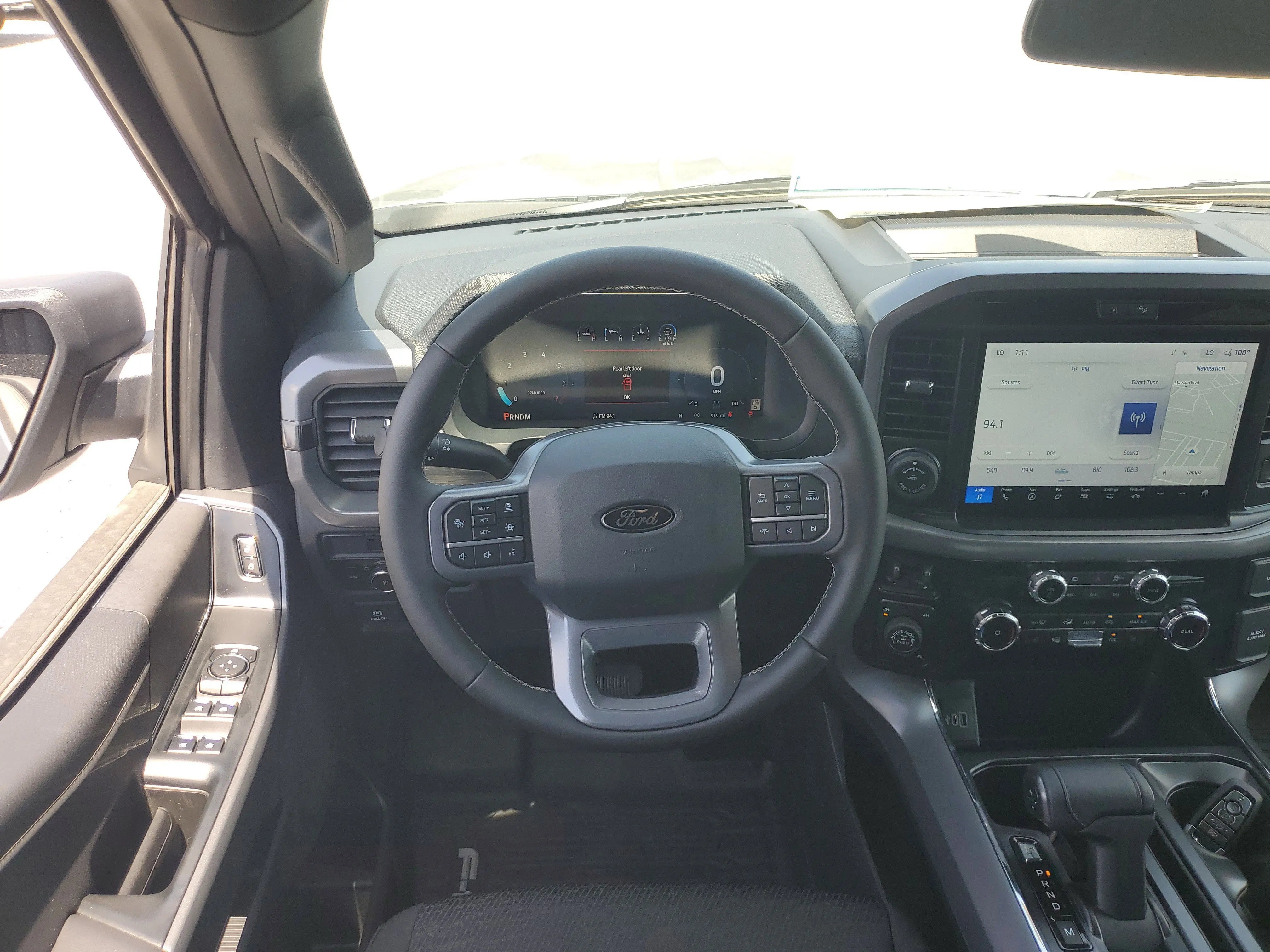 image-13