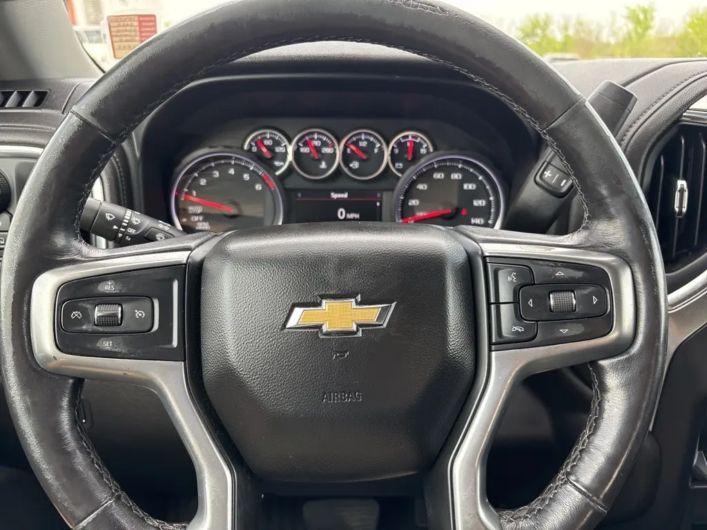 image-13