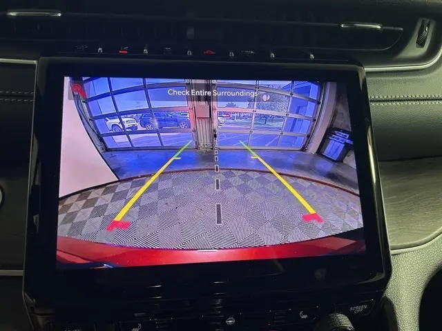 image-15