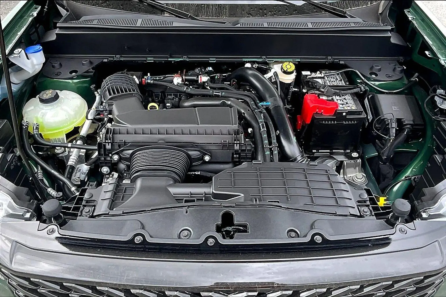 image-9