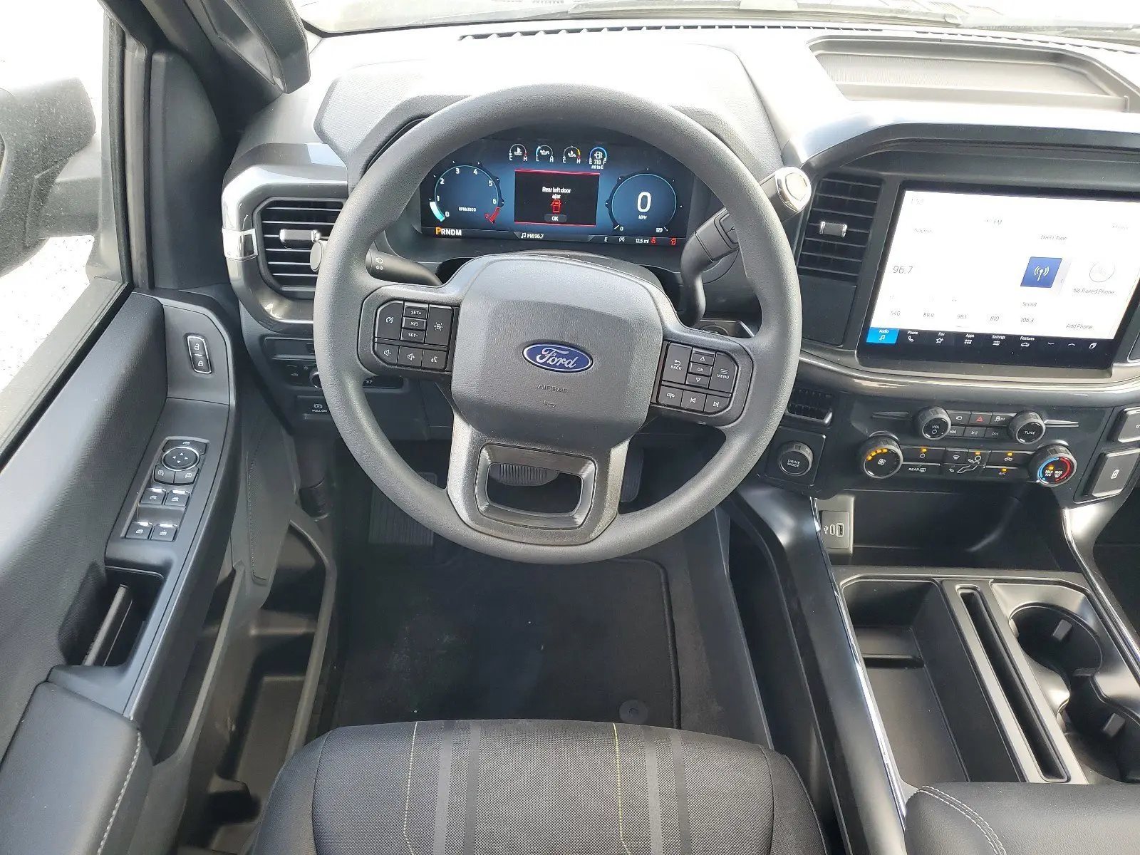 image-13