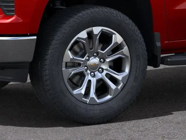 image-8