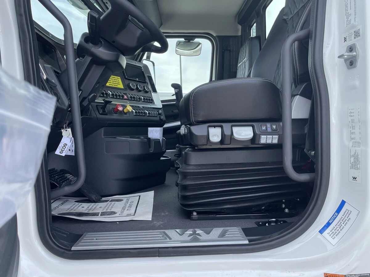 2027 Western Star 49X - image 29