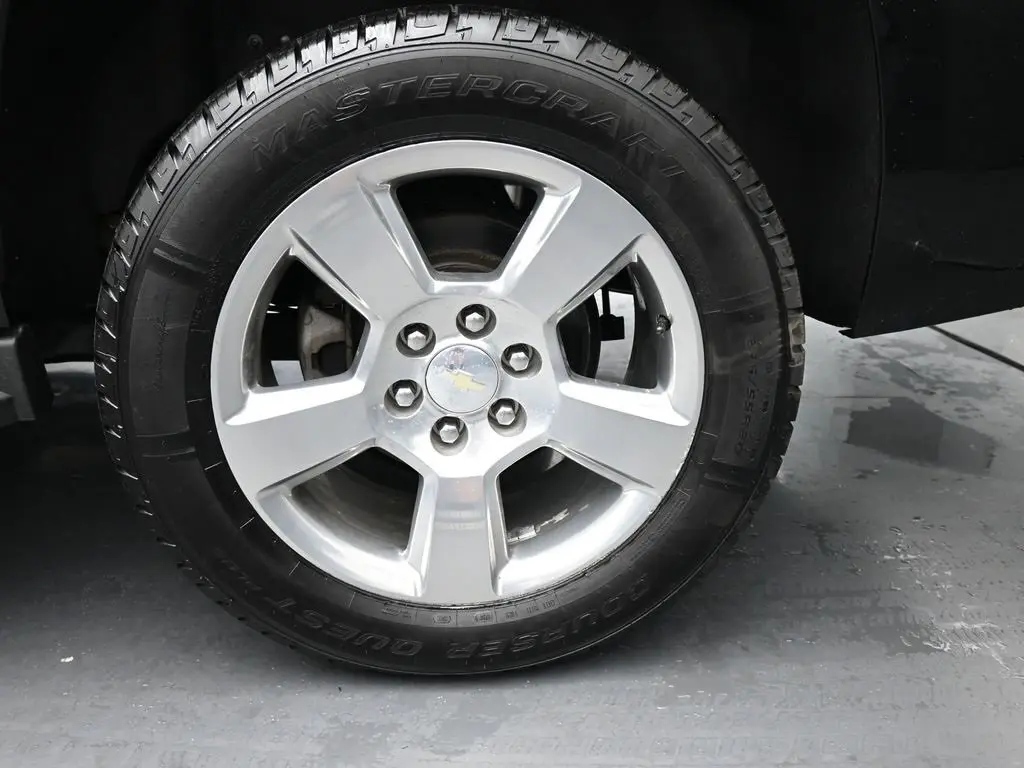 image-10