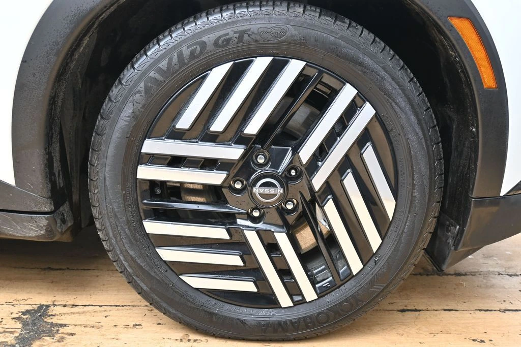 image-11