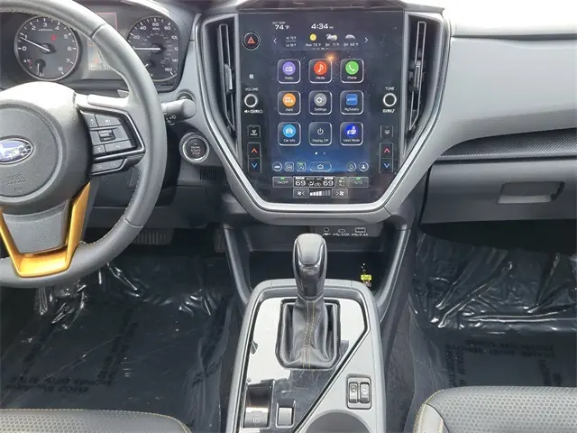 image-12