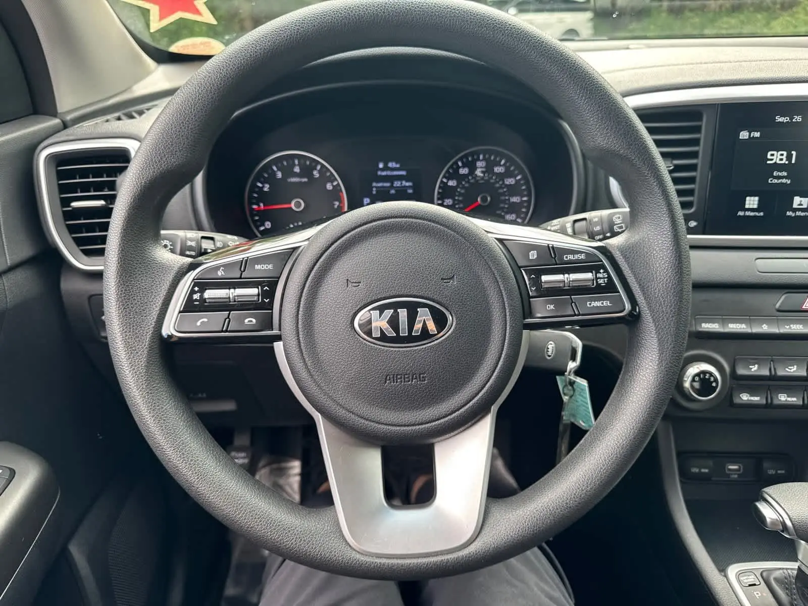 image-16