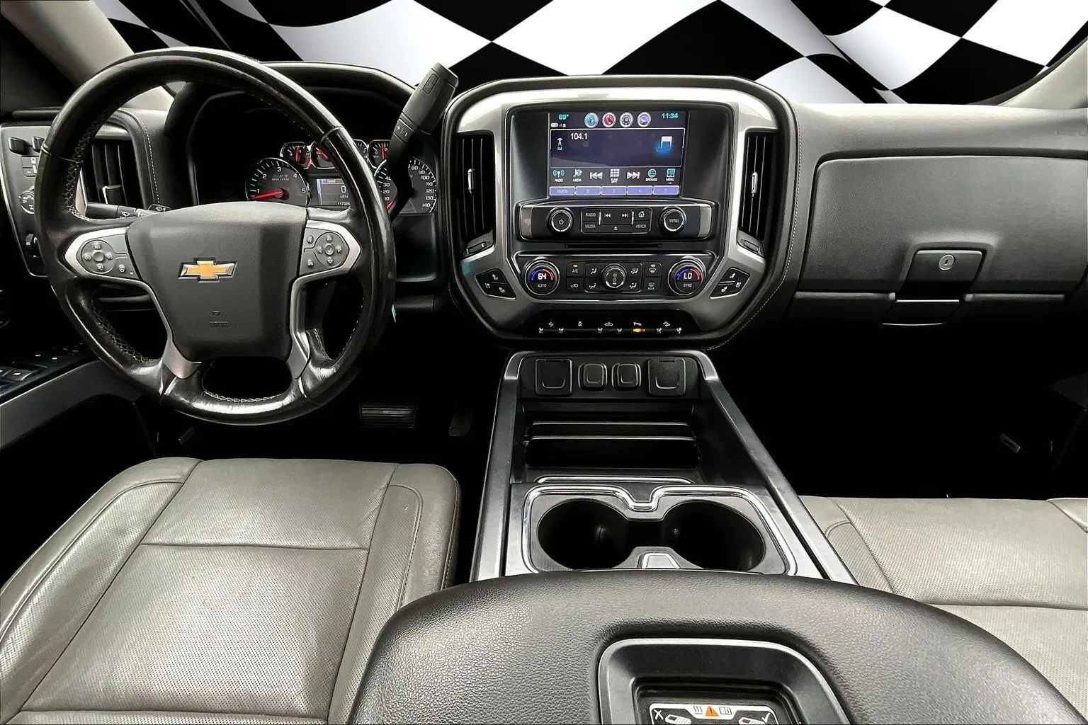 image-12