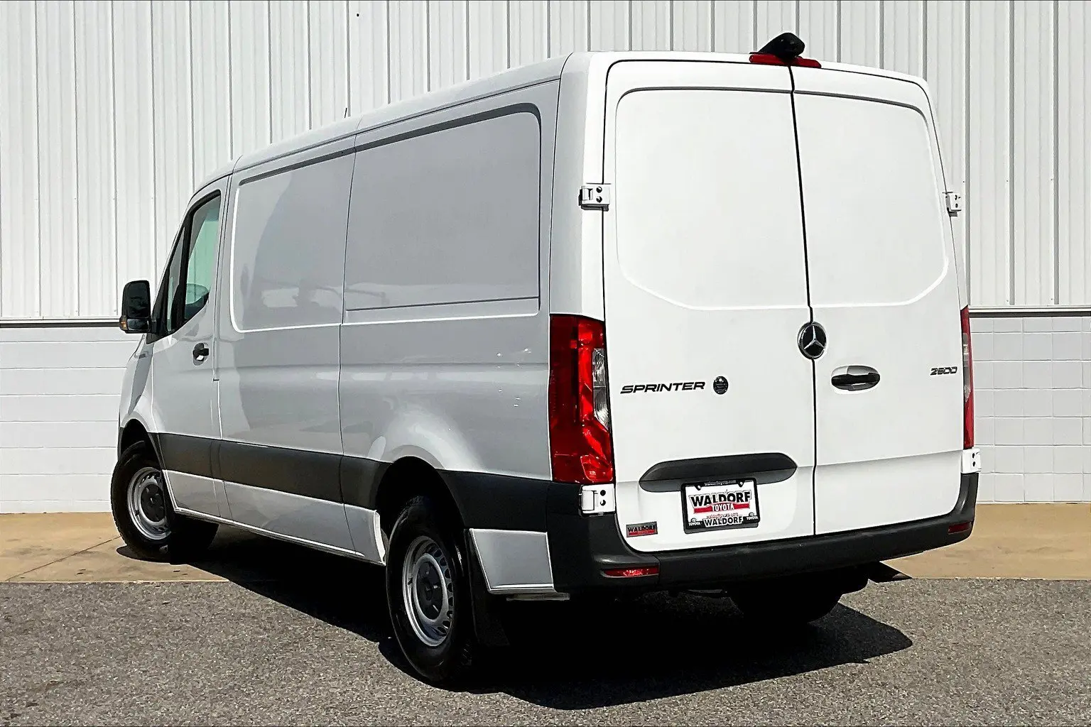 image-14