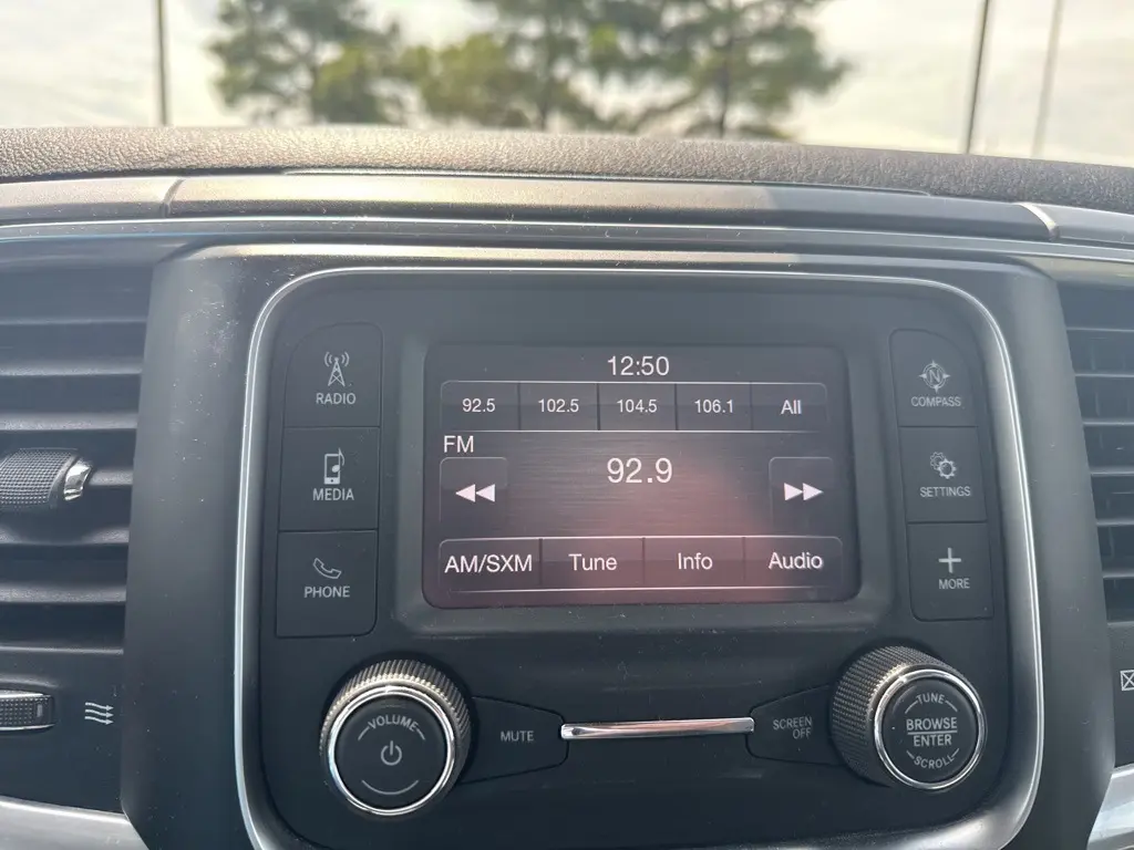 image-15
