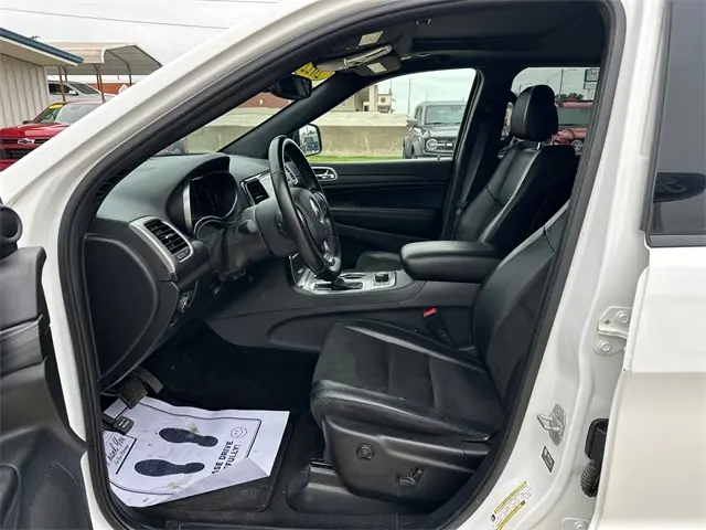 image-10
