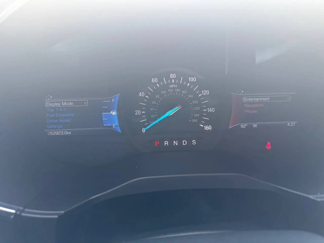 image-16