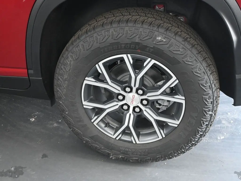 image-11