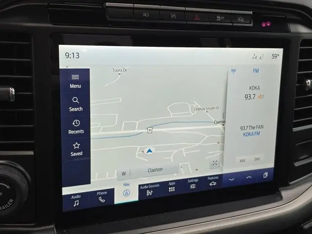 image-15