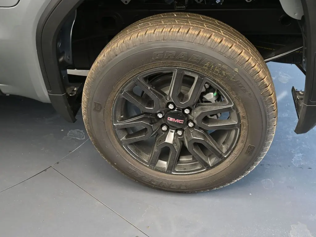 image-11
