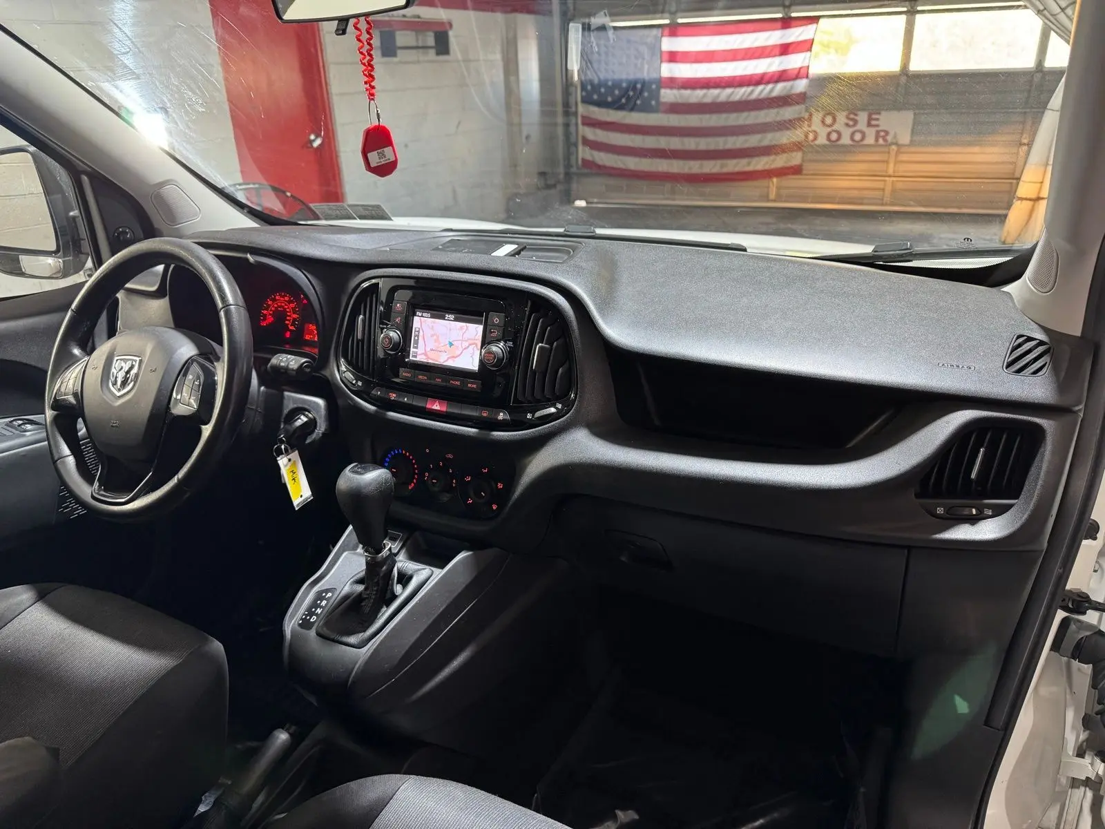 image-11