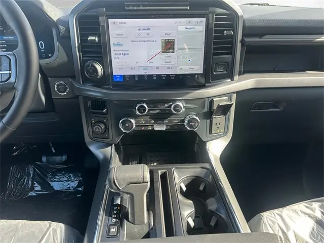 image-10
