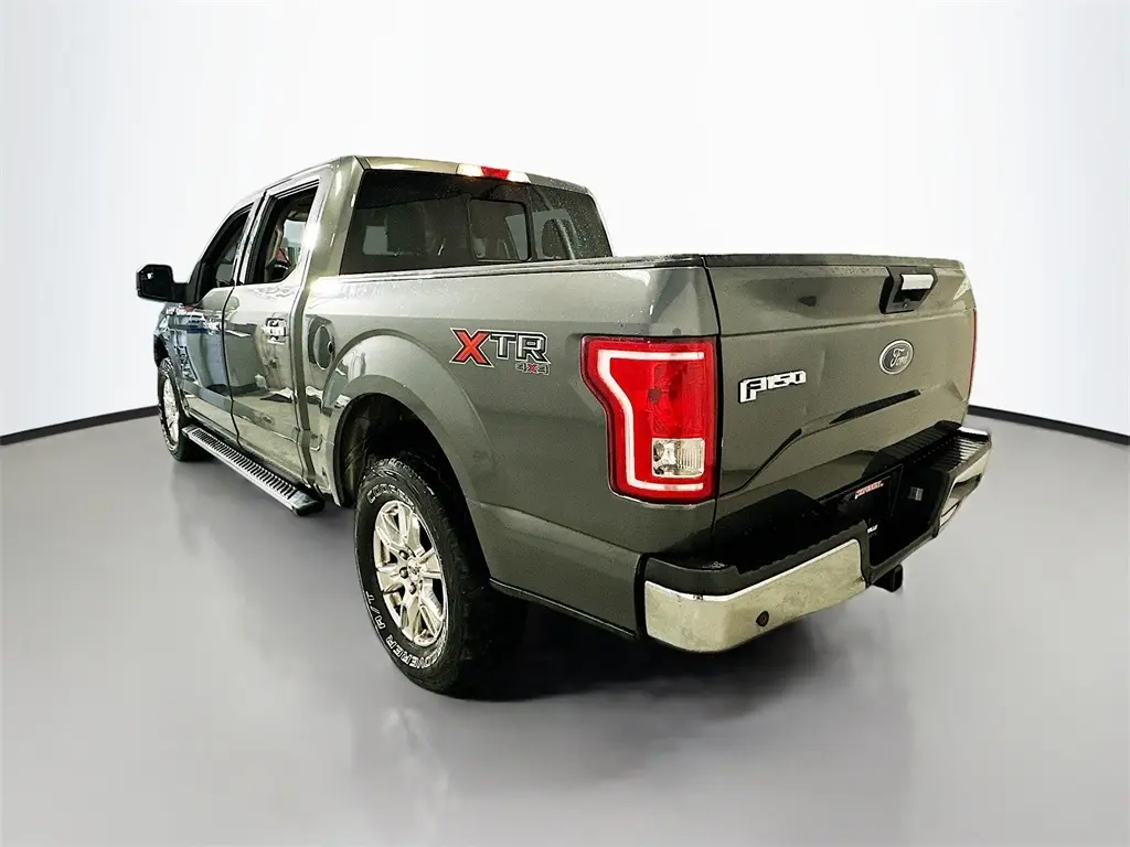 image-5