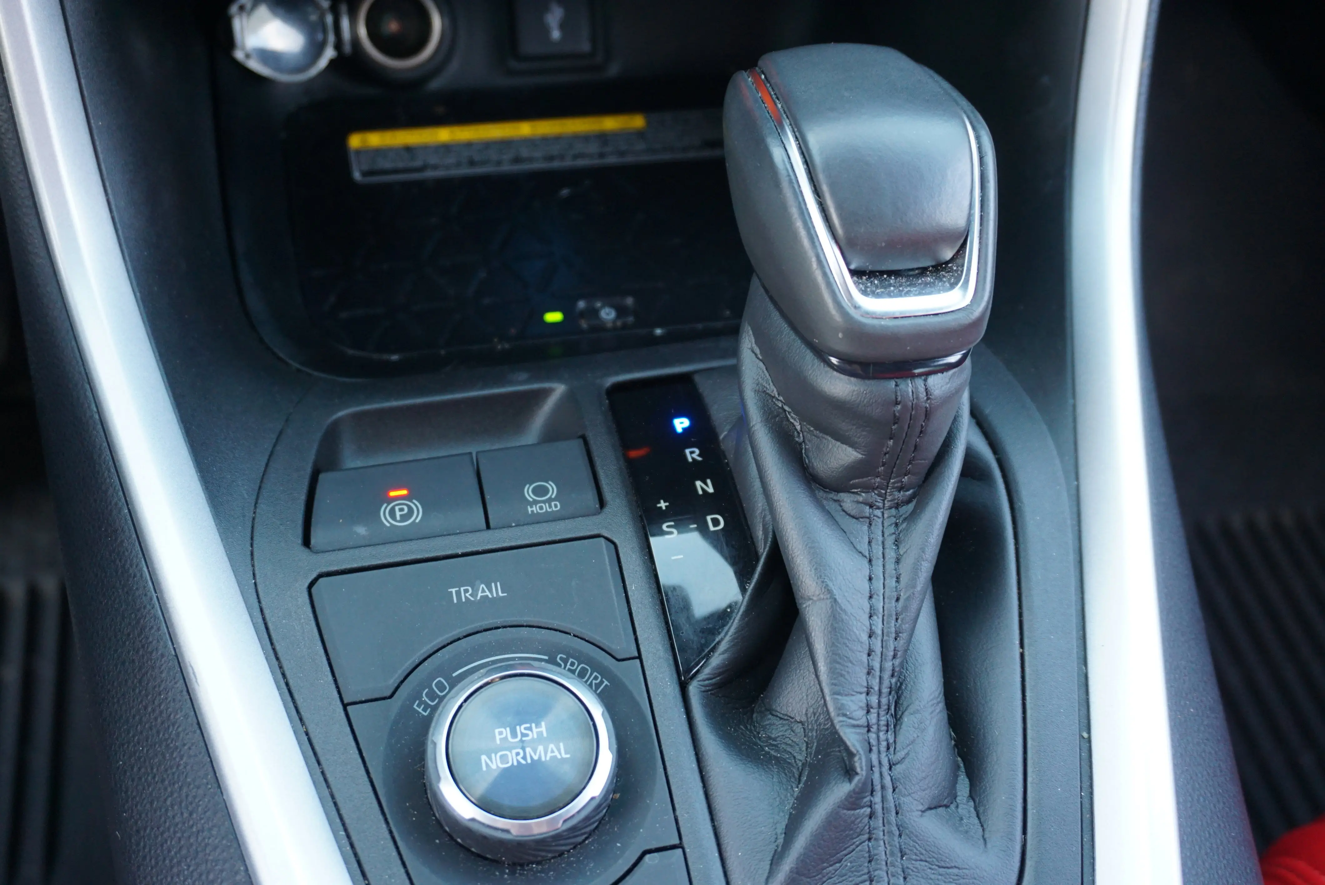 image-11