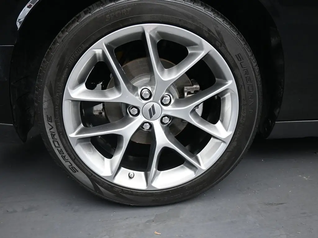 image-9